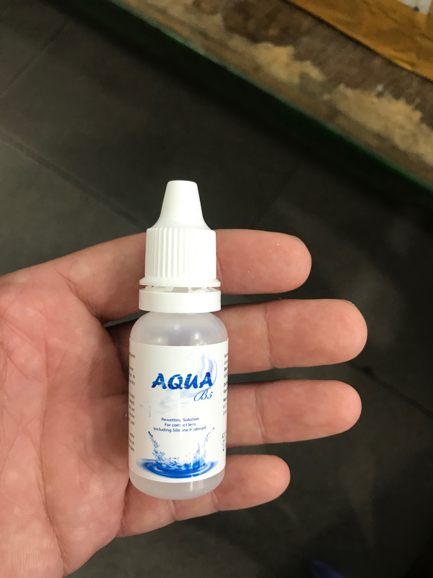 [HCM]Nước ngâm và rửa len
