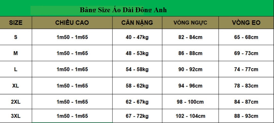 áo dài lụa tây thi, áo dài cách tân siêu đẹp