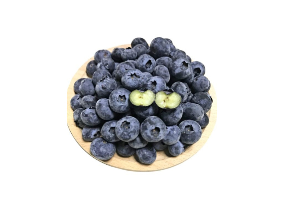 Việt Quất Newzealand 125G
