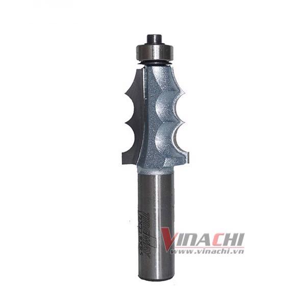 Mũi soi 2 chỉ đũa tideway LC35878 cao cấp