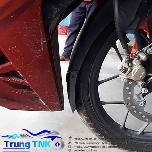 Nối dè trước xe WinnerX,Exciter150,Satria,NVX.