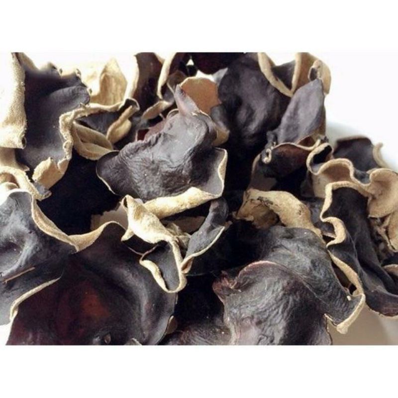 100gr dried large vinaigrette cat mold