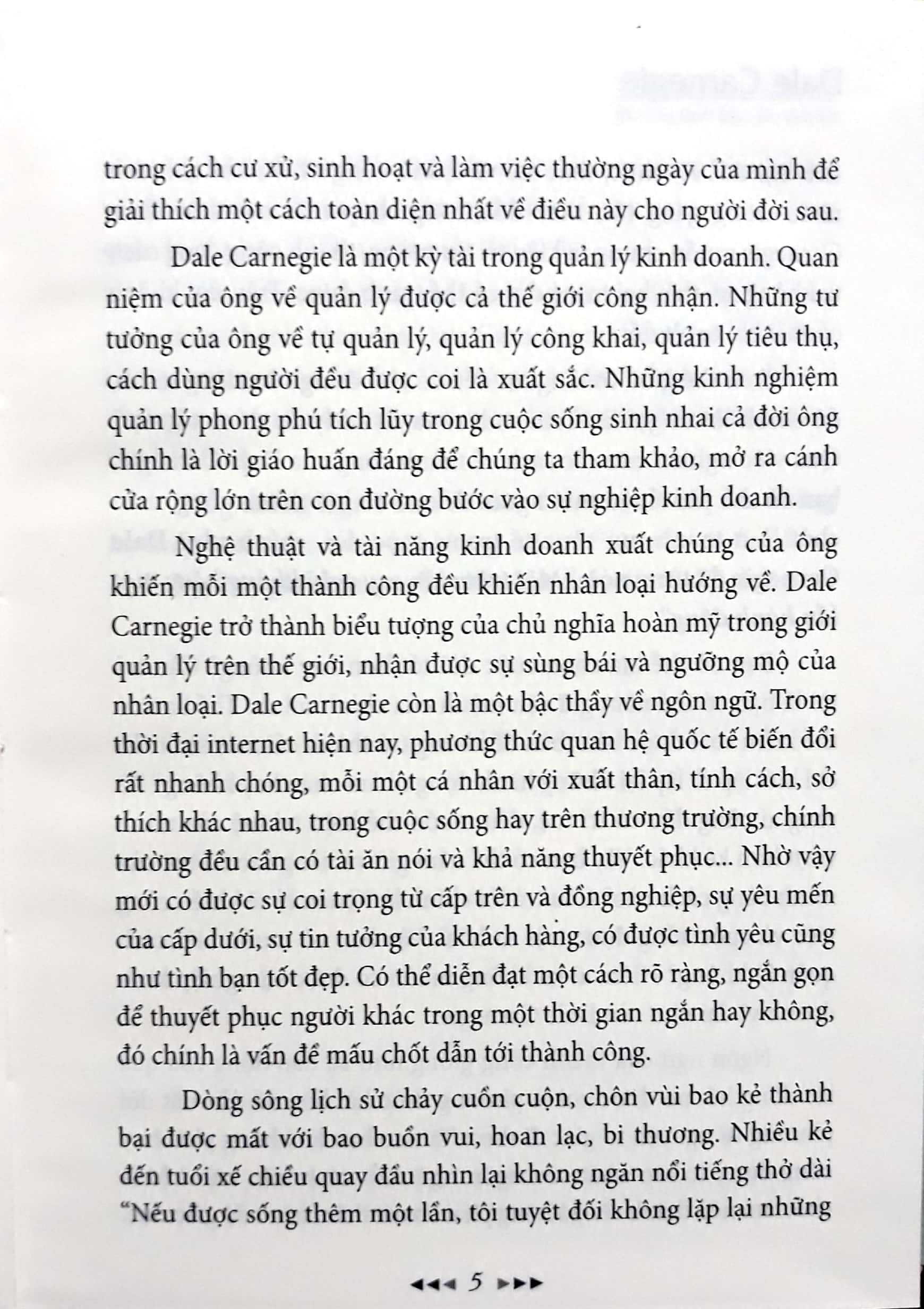 Sách: Bậc Thầy Của Nghệ Thuật Giao Tiếp (Bìa Cứng)