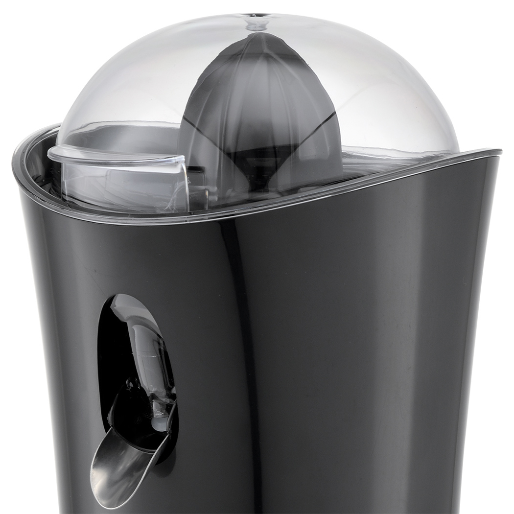 Máy vắt cam Philips HR2738 (Trắng)