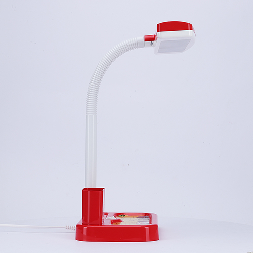 Đèn bàn học Rạng Đông chống cận 5W, Model RDRL01.V2