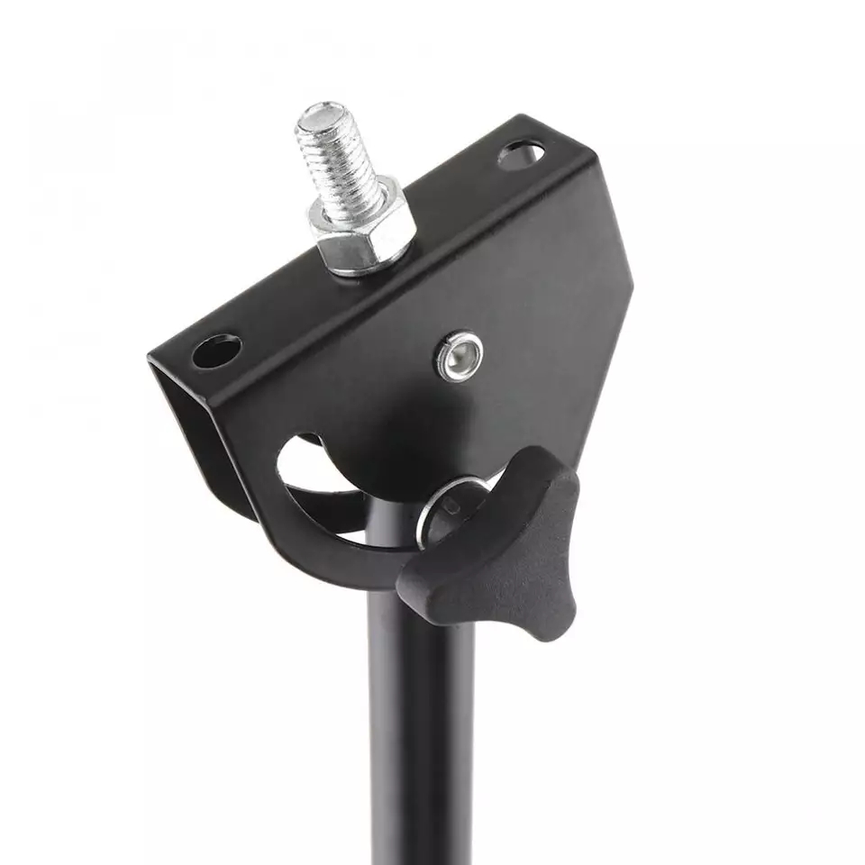 Chân Đỡ Mặt PAD 8 INCH Tập Trống - Drum PAD 8 Inch