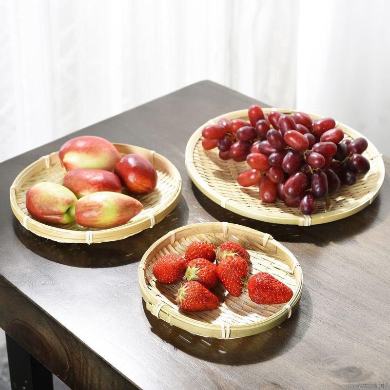 Mẹt tre trắng-LH 0978945425