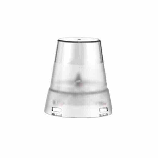 Máy xay 1,5L TOSHIBA BL-T60