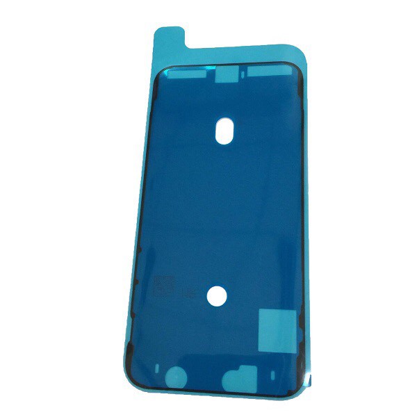 Ron Chống Nước Iphone 6S Đến Iphone Xsmax Giá Sỉ