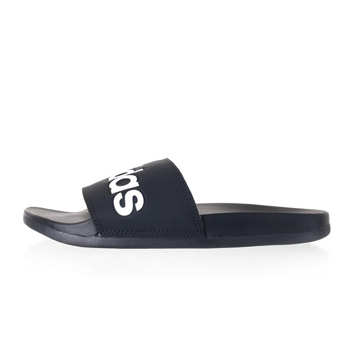 Adidas dép nam B42207