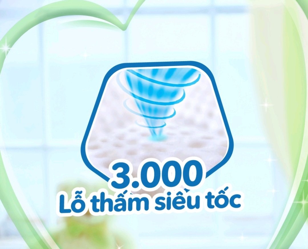 Tã quần Bobby M76+8 gạo non organic