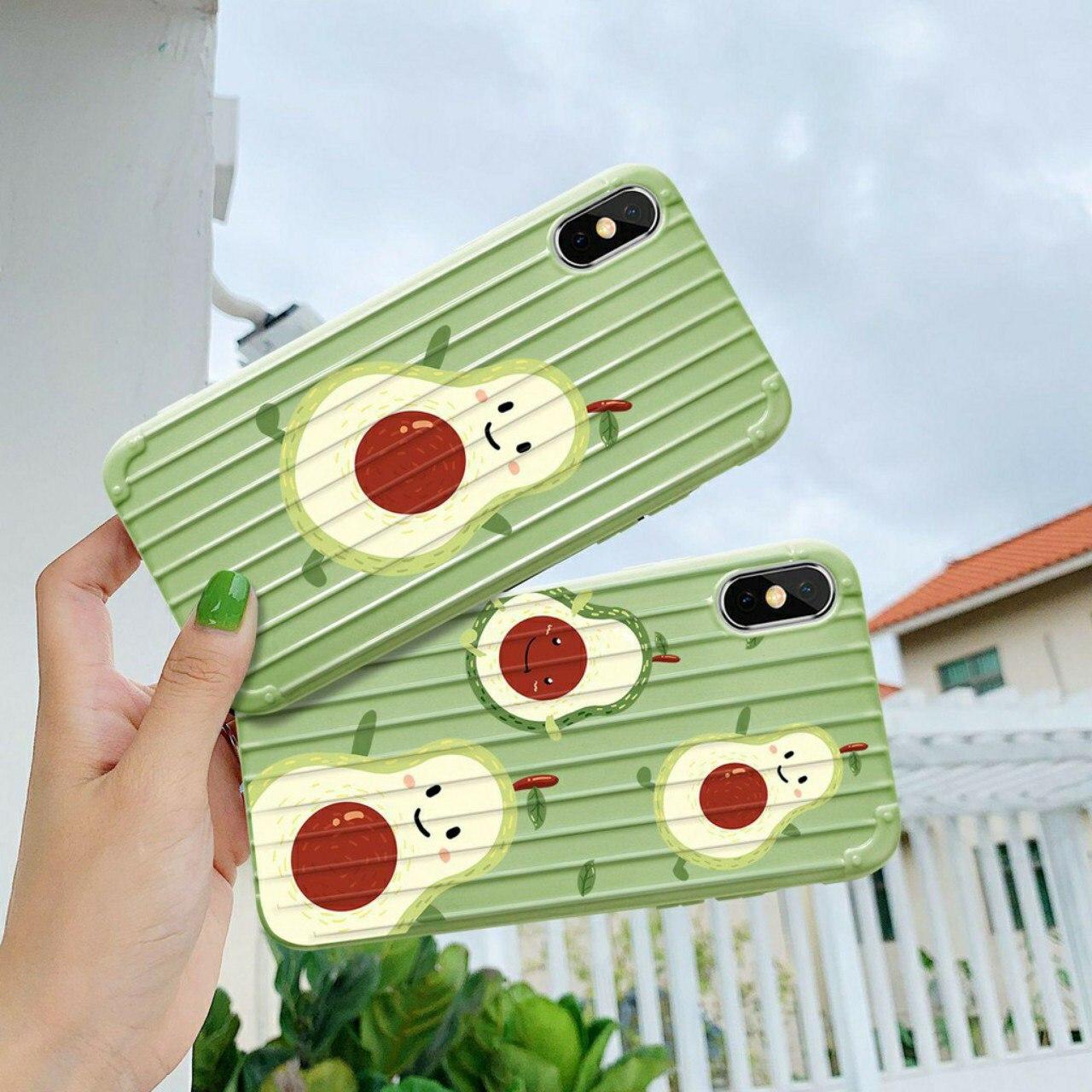 Ốp lưng Vali Bơ Xiaomi Redmi Note 9s,Mi 8,Mi 8 Pro,Redmi Note 8,Redmi Note 8 Pro,Redmi Note 7,Redmi 7A,Redmi 7,Redmi 8,Redmi 8A,Note 4,Note 4x,Note 5,Note 5 Pro,Mi A2 Lite,Redmi 6 Pro,Redmi 5 Plus,Redmi Note 6,Mi A2,Mi 6x,Mi 8 Lite,K20 Pro,K20-X36