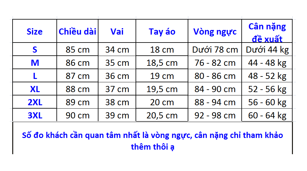 Đầm caro phối nơ dễ thương D10