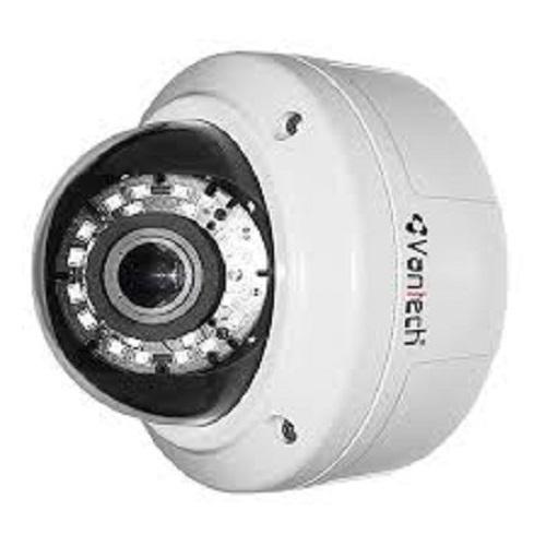 [HCM]Camera HD TVI 2.0MP VANTECH - VP-3300ZA