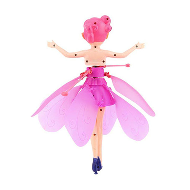 Búp bê cô tiên biết bay - TE0229