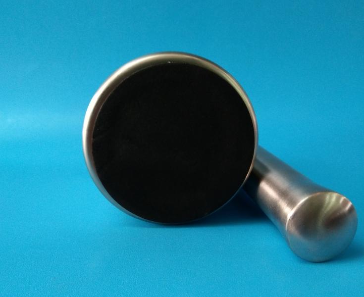 Bộ Chày Cối Bằng inox 304 Cao Cấp