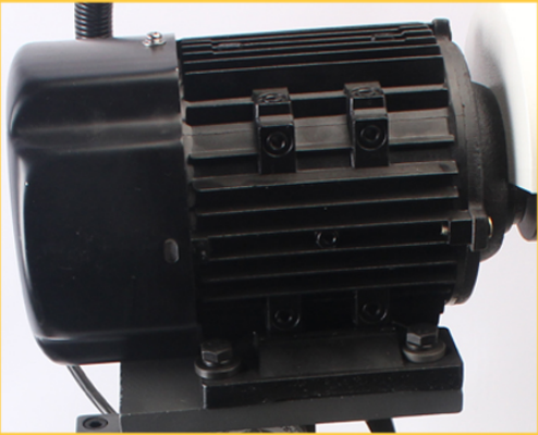 MÁY MÀI LƯỠI DAO MÁY TIỆN CNC M3