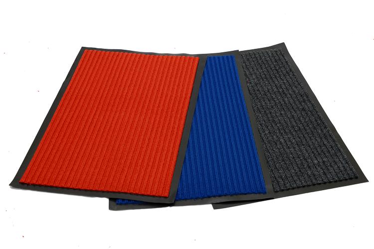 Thảm Stripe PP 40x60 cm
