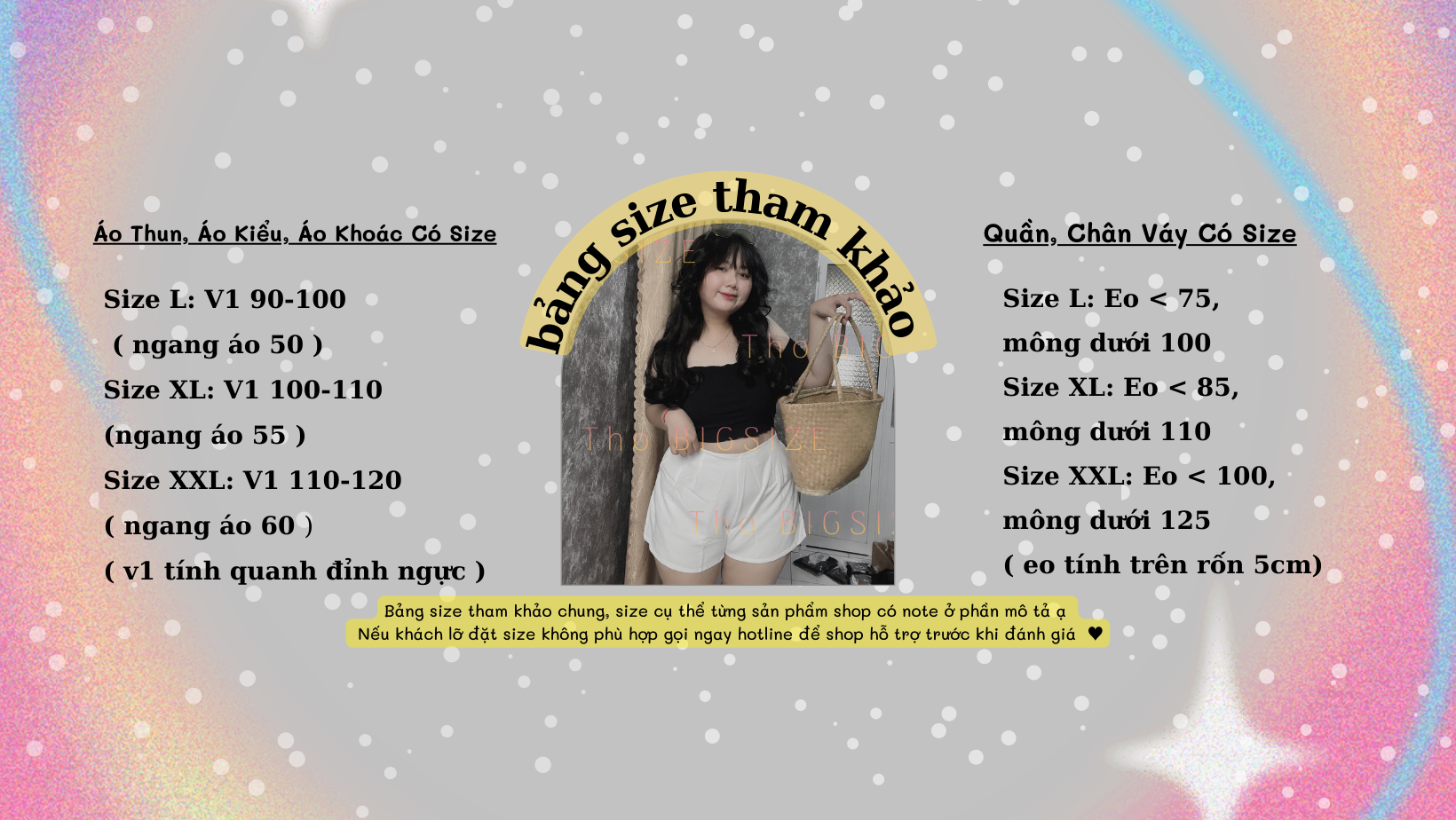 [THOBIGSIZE - ẢNH CHÍNH CHỦ] ÁO KHOÁC BLAZER BIGSIZE 65-100kg