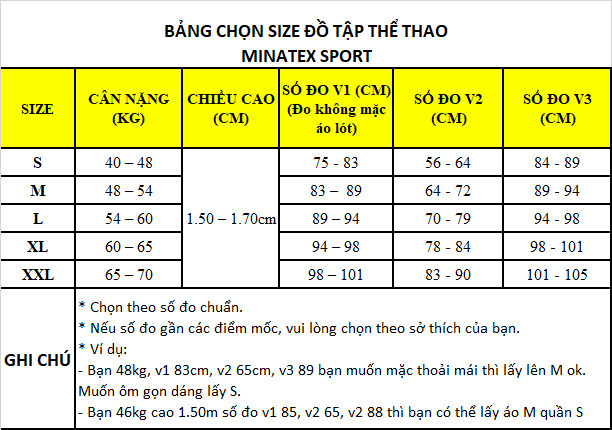 Áo tập thể thao nữ bo xiết eo