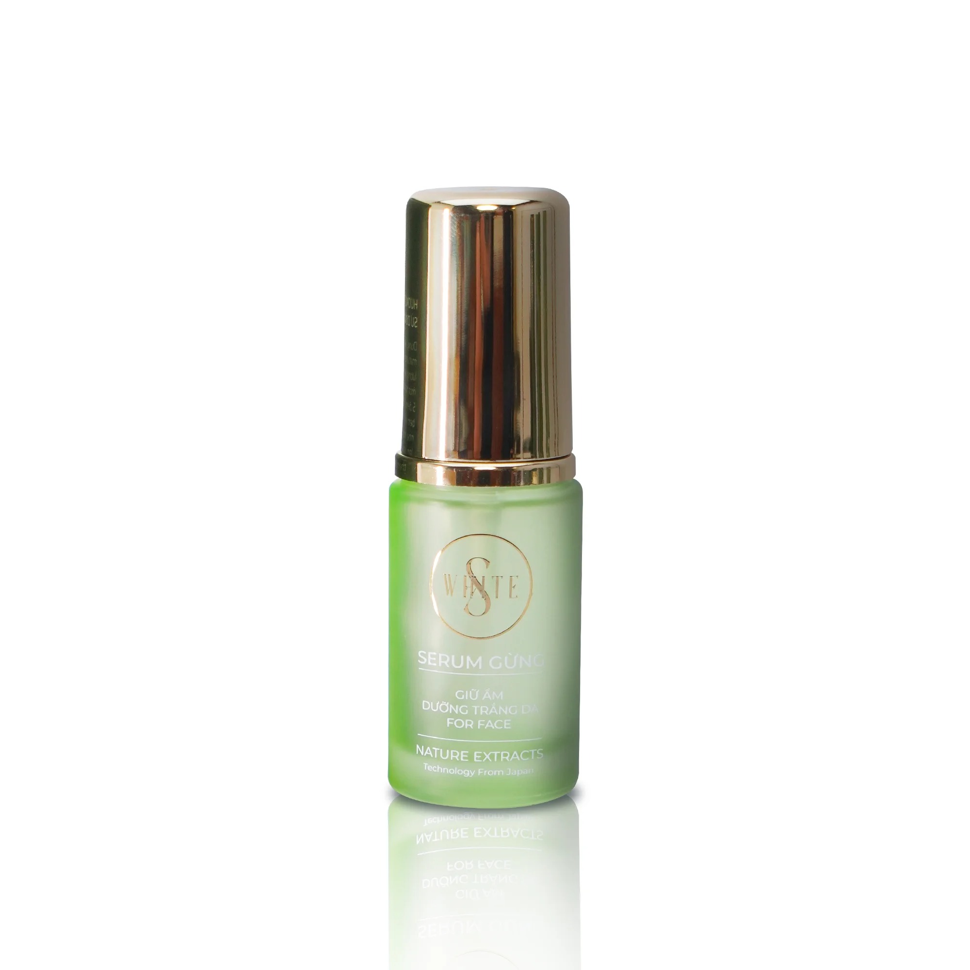 Kem face mụn cao cấp swhite dưỡng trắng, chống nắng, makup sáng da cho da mụn cám hộp 25g , kem face mụn swhite là dòng kem phù hợp với da sau mụn, thâm mụn, lỗ chân lông to cần dưỡng trắng ngừa thâm