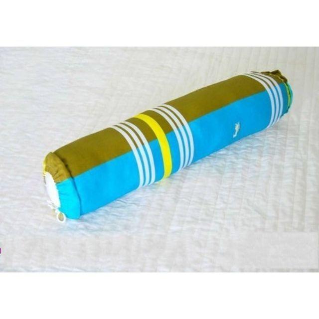 Aó Gối Ôm Thun Dài 95cm x 35cm