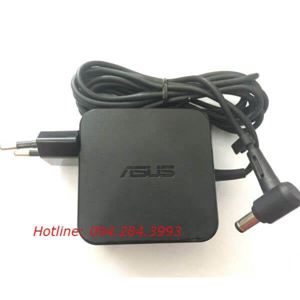 Sạc laptop asus x541u x541ua x541uv