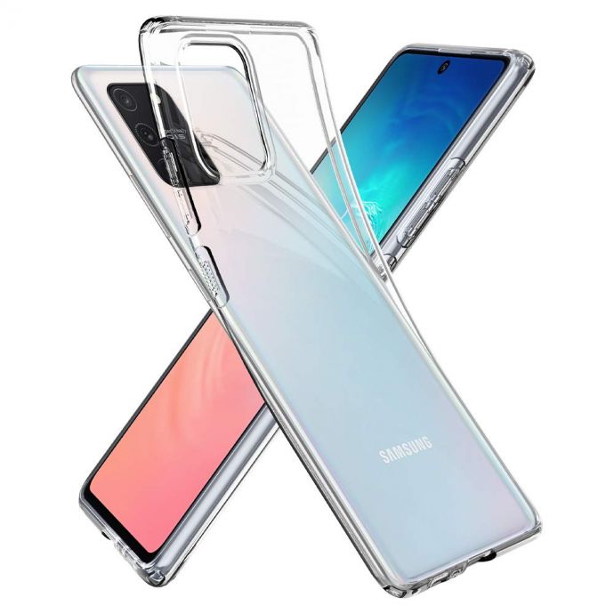 All Samsung S, Note Ốp dẻo trong Note 8 Note 9 Note 10 Note 10 Plus Note 20 Note 20 Ultra S8 S8+ S9 S9+ S10 S10+ S10 Lite S20 S20 FE S20+ S20 Ultra S21 S21 FE S21+ S21 Ultra S22 S22+ S22 Ultra S23 S23+ S23 Ultra