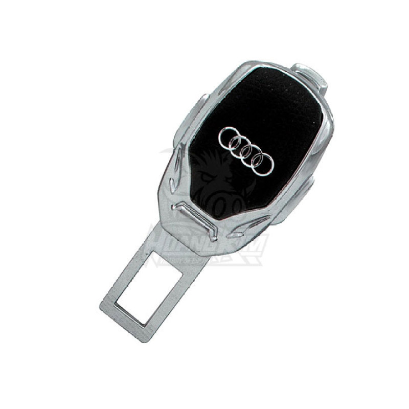 Khuy đai Audi - 2269