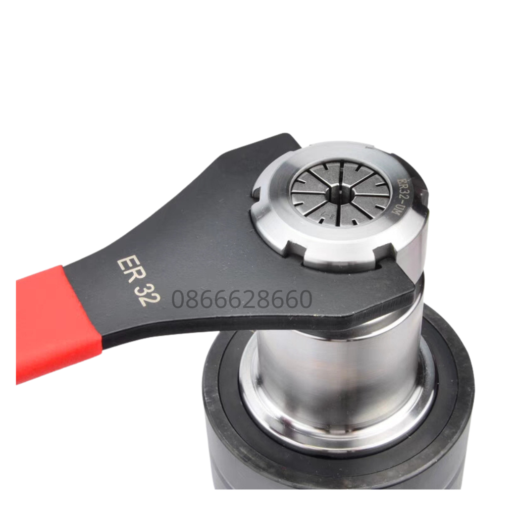 BT er32 er25 B sc32 open key BT
