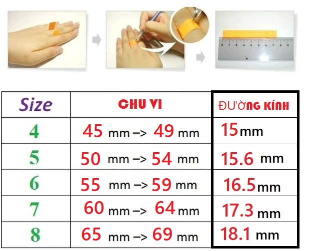 Nhẫn cặp tình nhân inox cao cấp NC30