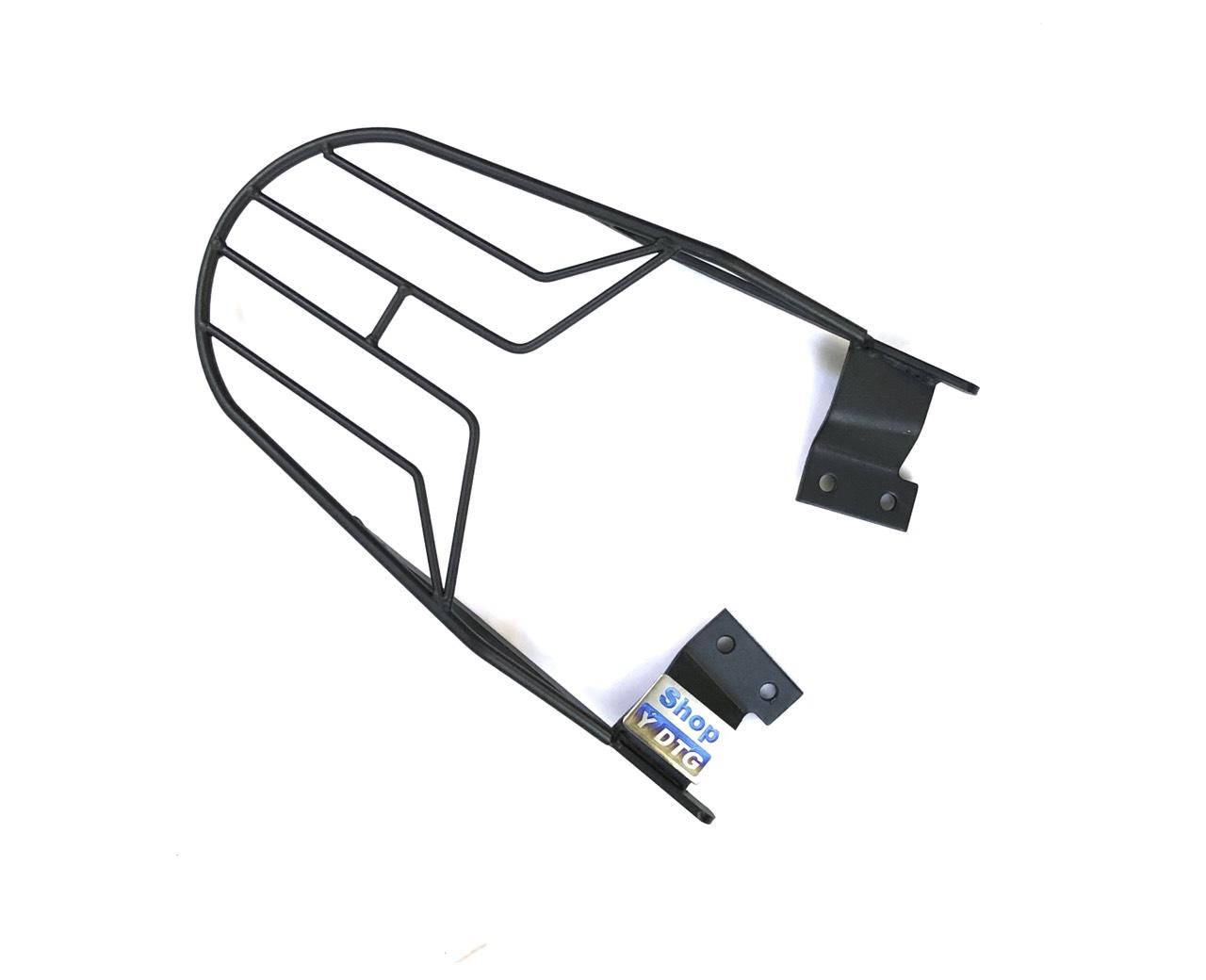 Cảng Sau Givi Sirius