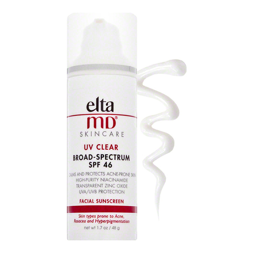 Kem chống nắng Elta MD spf 46- Happy House
