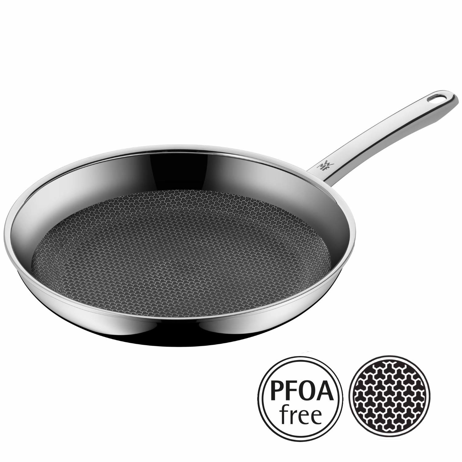 CHẢO WMF PROFI RESIST 28 cm