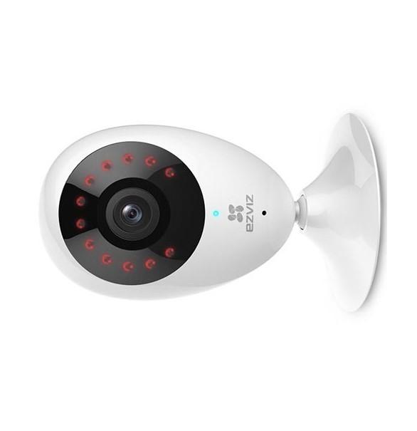 Camera  1.0 MP EZVIZ CS-CV206 HD 720P