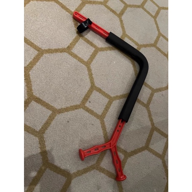 DỤNG CỤ HỖ TRỢ TẬP SWING - PGM [ GOLF SUPERMARKET ]