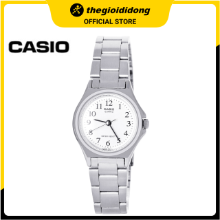 Đồng hồ Nữ Casio LTP-1130A-7BRDF thumbnail