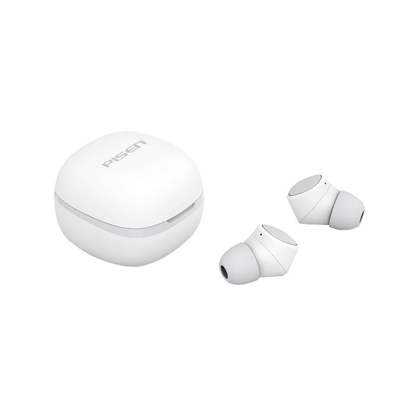 ˂PATECH˃ Tai nghe PISEN True Wireless Bluetooth Earphone T-Buds