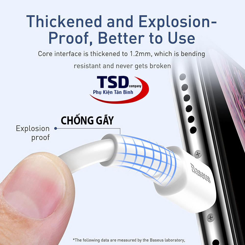 Miếng Lót Chuột Cao Su Chống Trượt Zadez MP-220D