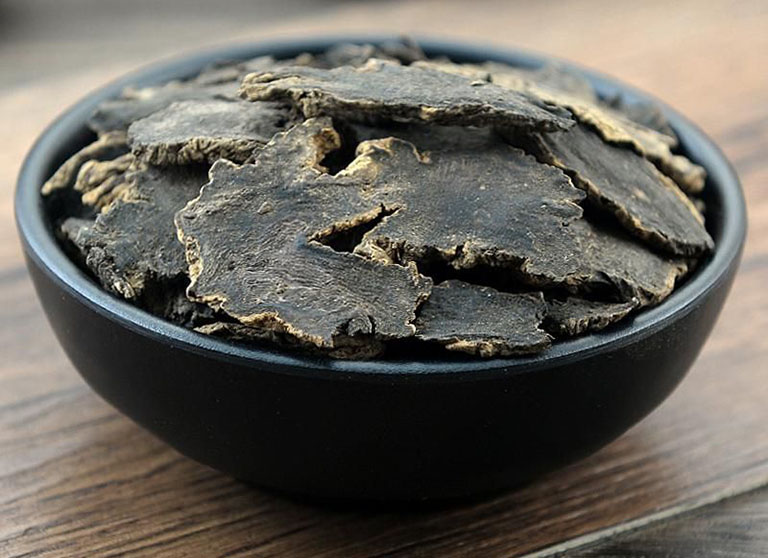 [HCM]Huyền Sâm 100 gram