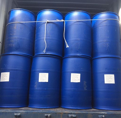 [HCM]Tạo bọt Cocamide DEA 90% - 1kg.