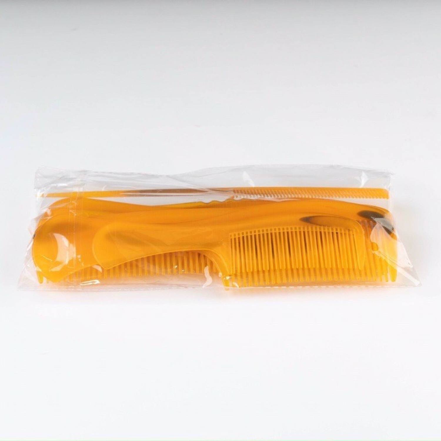 Lược chải tóclược tạo kiểu tóc( set 10 cái) Siêu Tiện Dụng