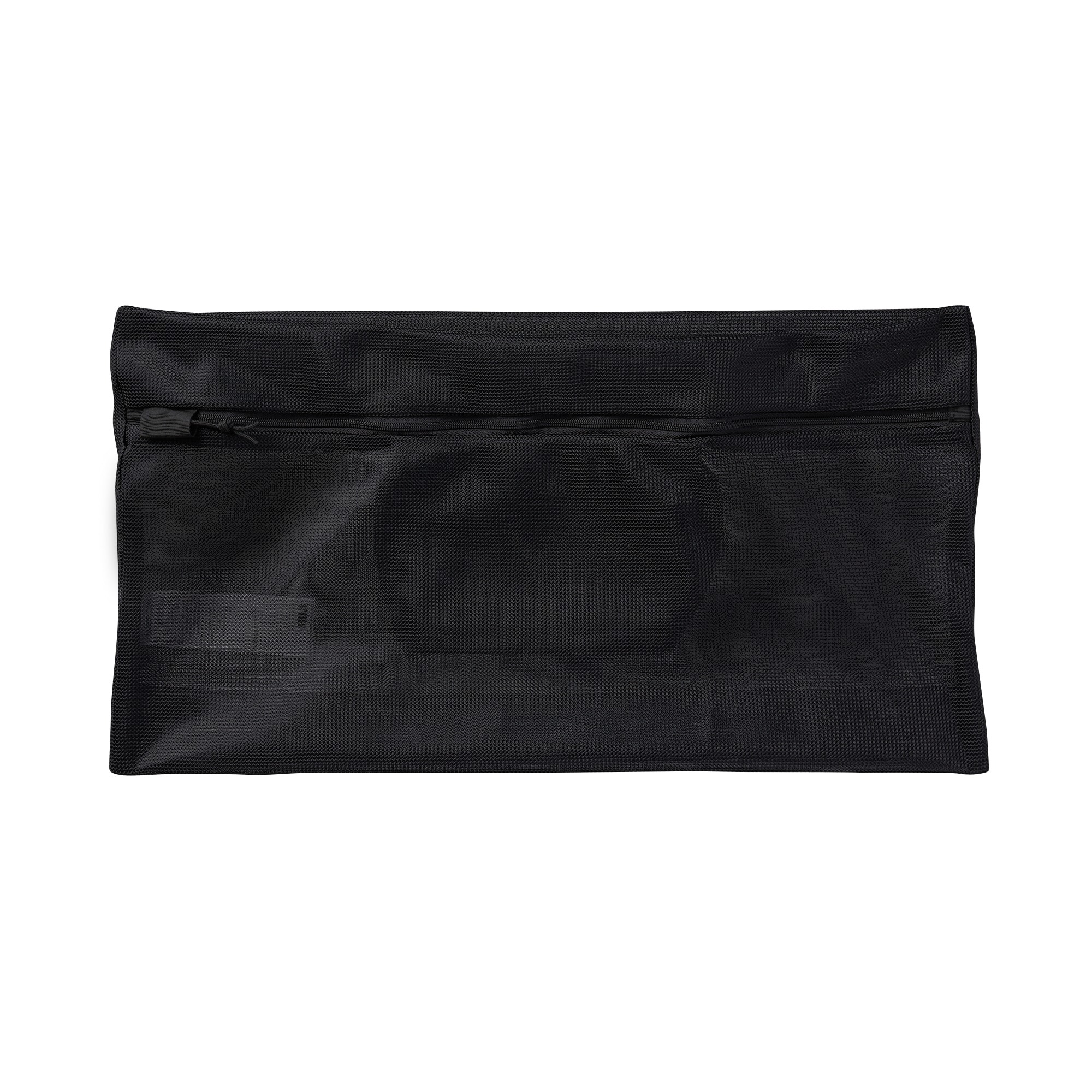 MUJI Túi Đựng Đồ Giặt Được