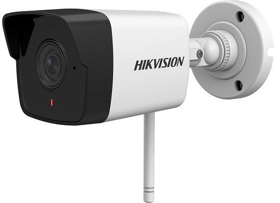 Camera hikvision DS-2CV1021G0-IDW1