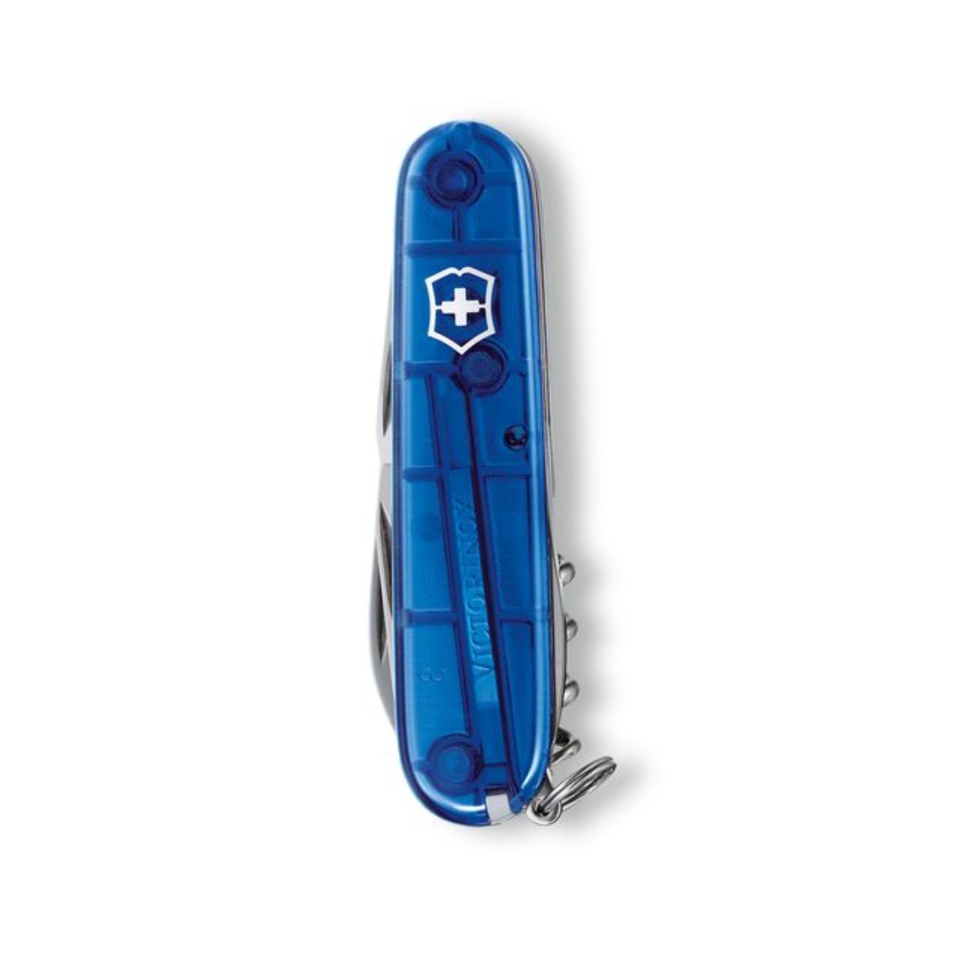 Dao đa năng Victorinox Spartan 1.3603.T
