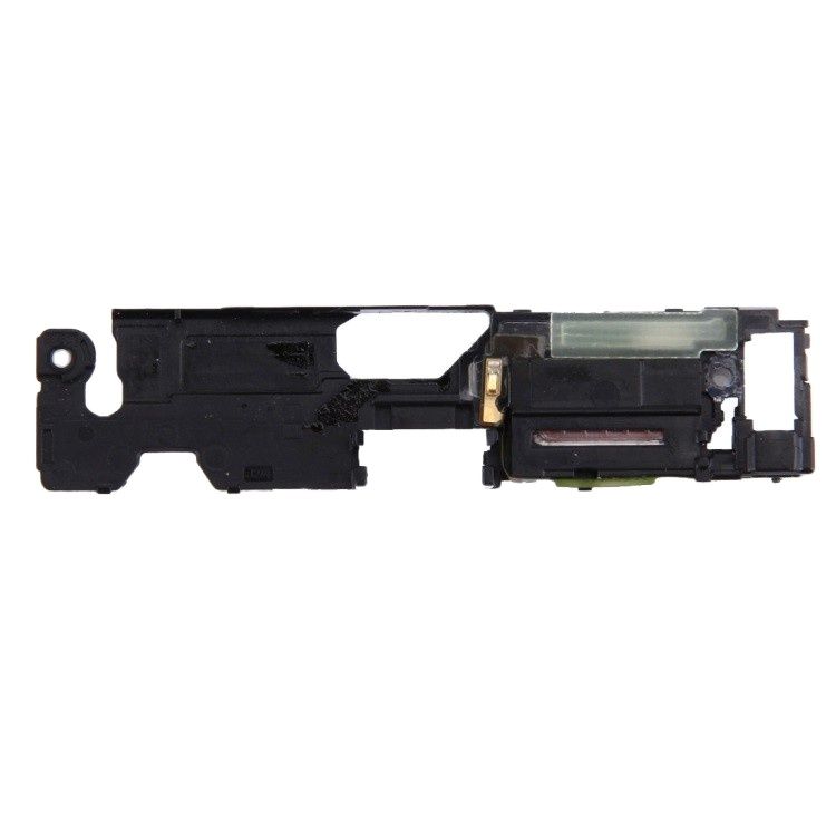 Loa Ngoài Sony Z5 Loa Chuông Ringer Buzzer
