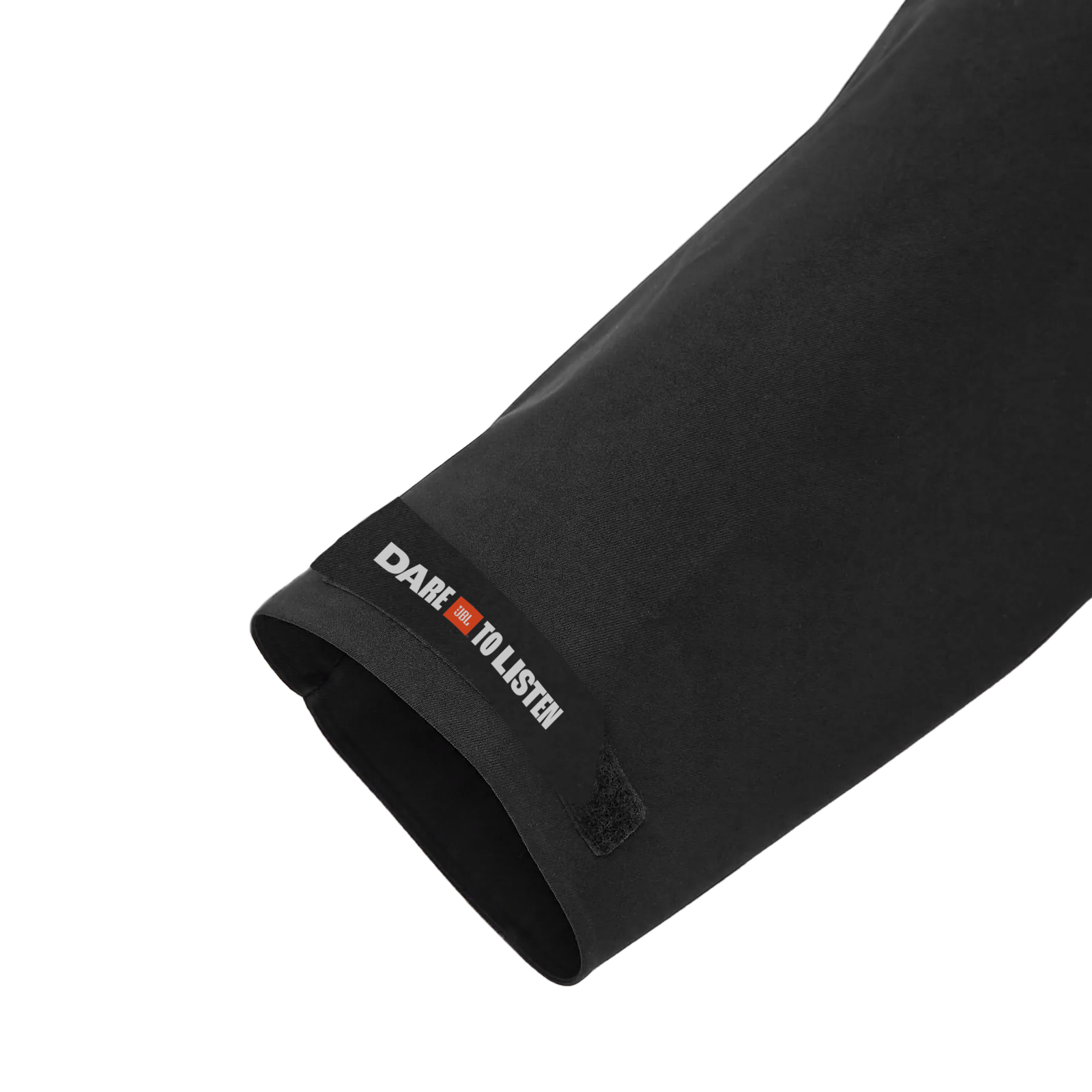 Áo Khoác Cao Cấp JBL - Hàng Tặng