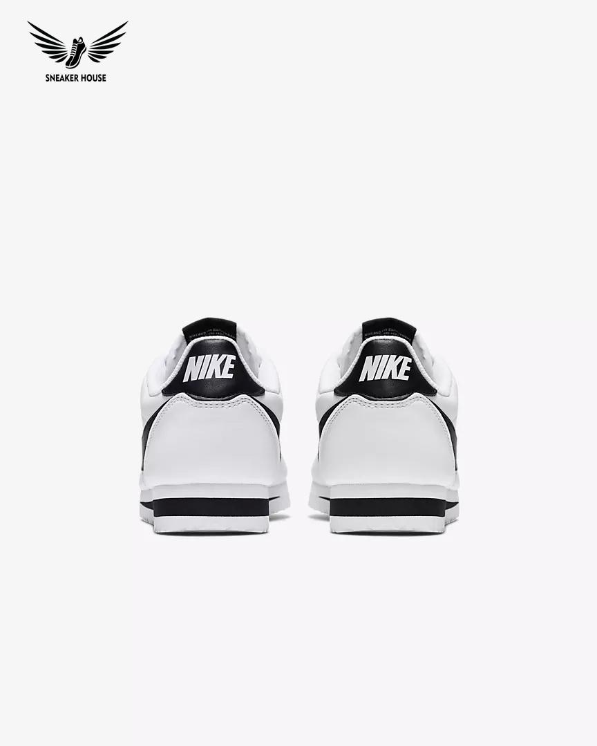Nike giày thể thao Nike Cortez (807471-101)