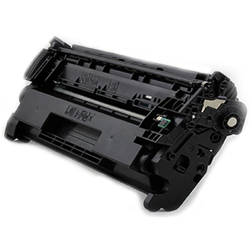 Hộp mực dùng cho máy in HP 402