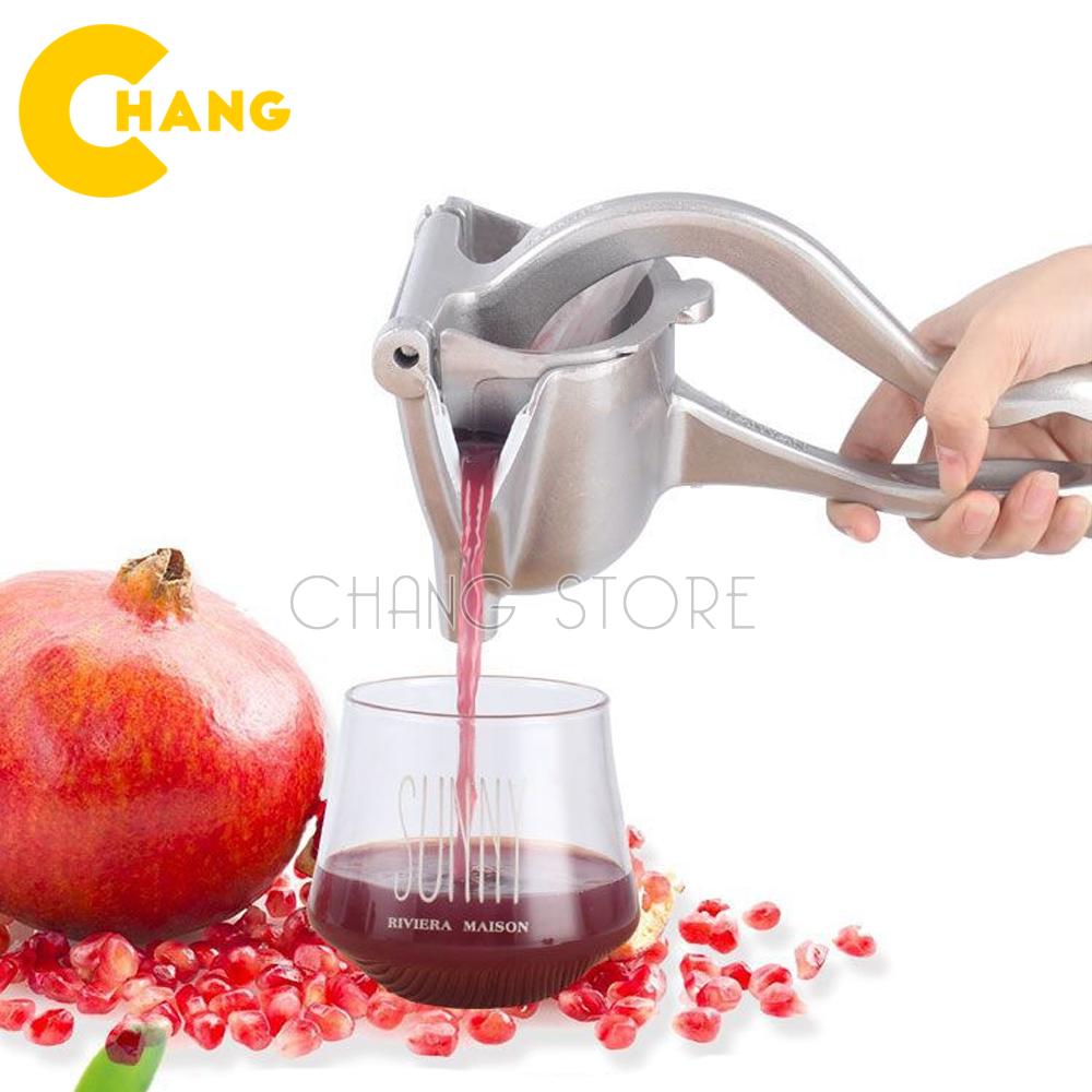 Máy ép trái cây hoa quả bằng tay làm nước rau củ cầm tay đa năng ép hoa quả cầm tay nhỏ gọn